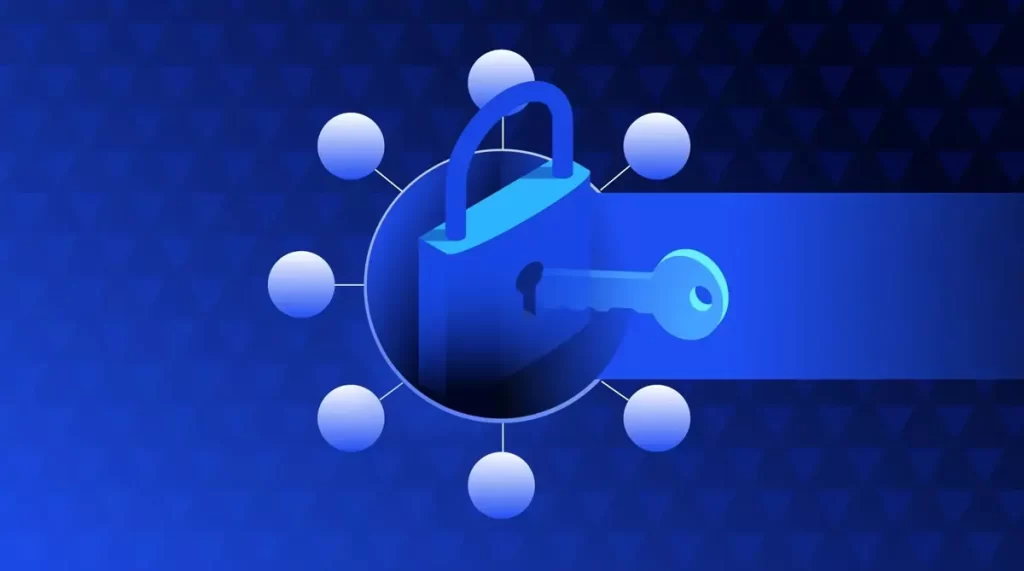 بهترین روشهای بازیابی کلید خصوصی در کیف پول ارز دیجیتال