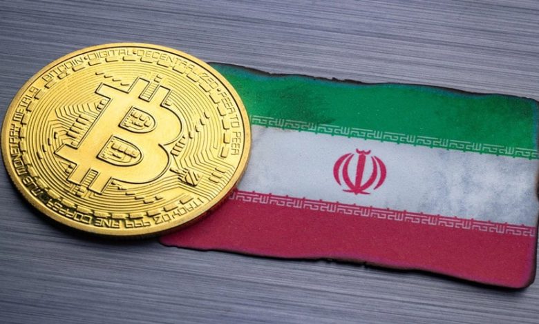 مقایسه صرافی‌های خارجی برای ایرانیان (LBank، Bitunix، XT)