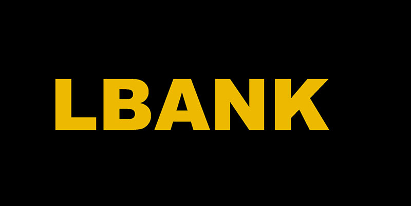 صرافی LBank برای ایرانیان