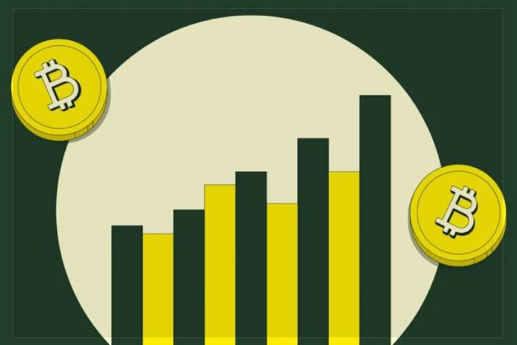ابرچرخه بیت کوین چیست؟