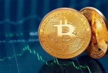 تاریخچه صعود بیت کوین | از 1 دلار تا 100 هزار دلار