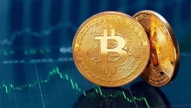 تاریخچه صعود بیت کوین | از 1 دلار تا 100 هزار دلار