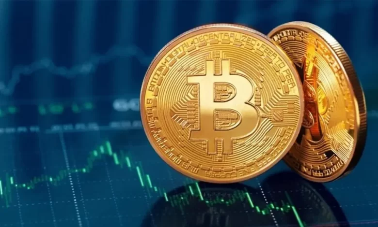 تاریخچه صعود بیت کوین | از 1 دلار تا 100 هزار دلار