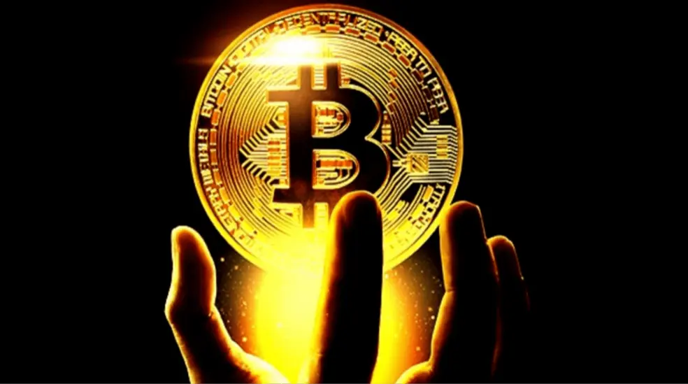 آینده بیت کوین