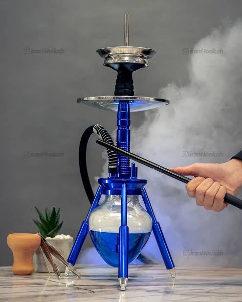 سیگار الکترونیکی خوبه یا بد؟ بررسی کامل مزایا، مضرات و واقعیت‌ها