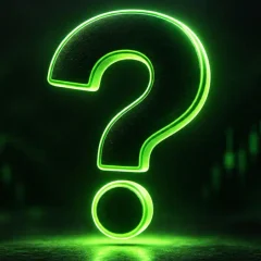 سعید فیضیان کلاهبردار است